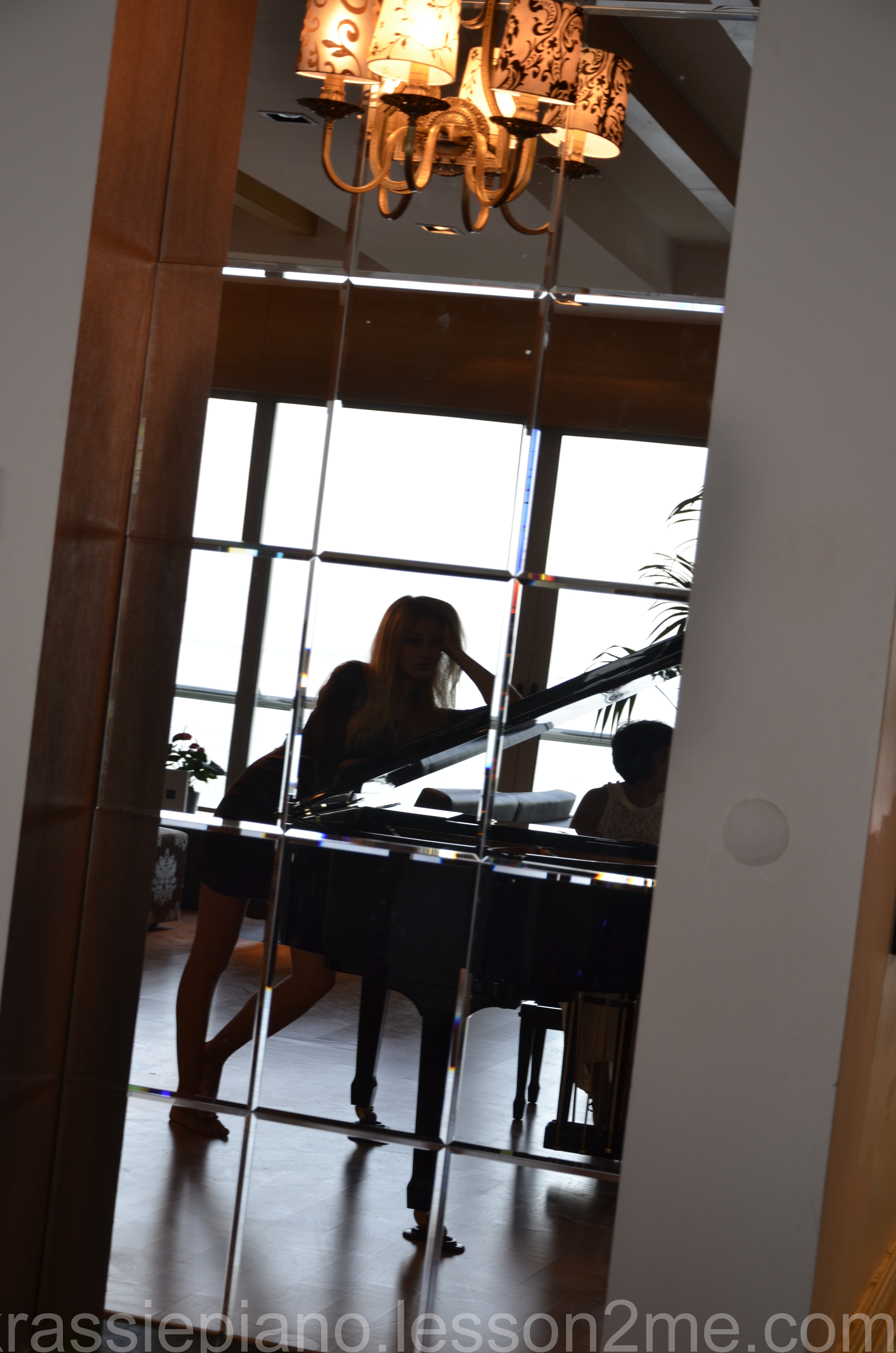 43. Isis Hotel&Spa-Bodrum Turkey